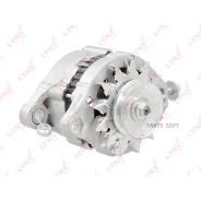 ��������� LADA 2108-099/2113-15/OKA 1111 Lynxauto EA1317 EA1317 ����