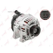 ��������� Lynxauto EA1335 EA1335 ����