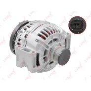 ��������� Lynxauto EA1351 EA1351 ����