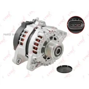 ���� � ������������ ��������� Lynxauto EA1387 EA1387 ����