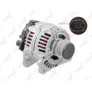 ��������� Lynxauto EA1400 EA1400 ����