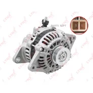 ��������� Lynxauto EA1450 EA1450 ����