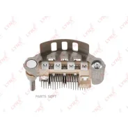 ���� ������� ���������� LADA Largus Lynxauto EA8007 EA8007 ����