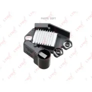 ��������� ���������� Lynxauto EA92002 EA92002 ����