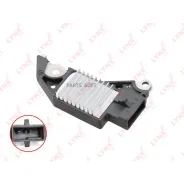 ��������� ���������� Lynxauto EA92021 EA92021 ����