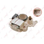 ��������� ���������� Lynxauto EA92043 EA92043 ����