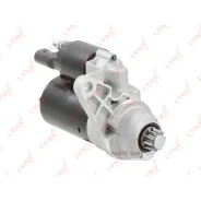 ������� Lynxauto ES1134 ES1134 ����