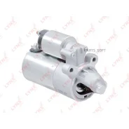 ������� Lynxauto ES1172 ES1172 ����