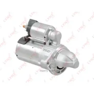������� Lynxauto ES1173 ES1173 ����