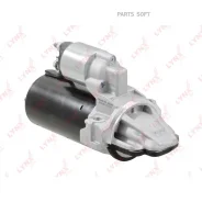 ������� Lynxauto ES1207 ES1207 ����