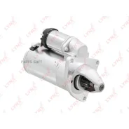 ������� LADA Kalina 1117-19/Priora 2170-72 Lynxauto ES1206 ES1206 ����