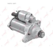 ���� � ������������ ������� Lynxauto ES1274 ES1274 ����