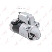 ������� Lynxauto ES1314 ES1314 ����