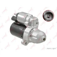 ������� Lynxauto ES1311 ES1311 ����