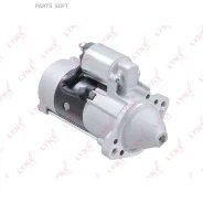 ������� Lynxauto ES1339 ES1339 ����