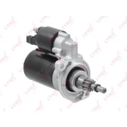 ������� Lynxauto ES1344 ES1344 ����