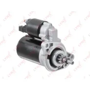 ������� Lynxauto ES1345 ES1345 ����