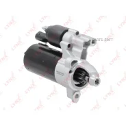 ���� � ������������ ������� Lynxauto ES1363 ES1363 ����