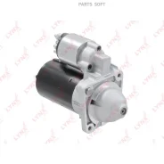 ���� � ������������ ������� Lynxauto ES1352 ES1352 ����