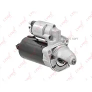 ������� Lynxauto ES1457 ES1457 ����