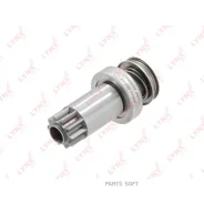 ������ �������� (�������) Lynxauto ES5087 ES5087 ����