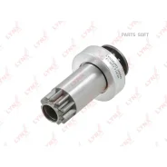 ������ �������� (�������) Lynxauto ES5077 ES5077 ����