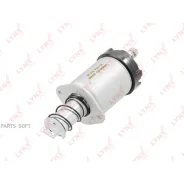 ���� ����������� �������� LADA 2101-06/2108-099/2110-12/2113-�15/1111/Priora Lynxauto ES7014 ES7014 ����