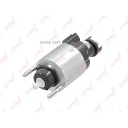 ���� ����������� �������� Lynxauto ES7035 ES7035 ����