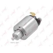 ���� ����������� �������� Lynxauto ES7086 ES7086 ����
