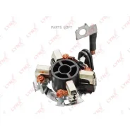 ���� �������� �������� Lynxauto ES91043 ES91043 ����
