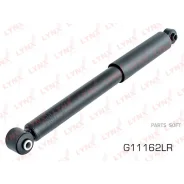 ����������� | ��� ����/��� | Lynxauto G11162LR G11162LR ����