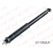 ����������� | ����� ����/��� | Lynxauto G11262LR G11262LR ����