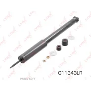 ����������� | ��� ����/��� | Lynxauto G11343LR G11343LR ����