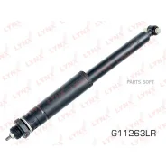 ����������� | ����� ����/��� | Lynxauto G11263LR G11263LR ����