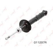 ����������� | ����� ���� | Lynxauto G11297R G11297R ����