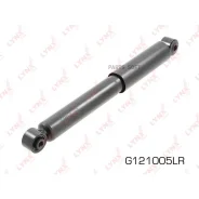 ����������� ������ | ��� ����/��� | Lynxauto G121005LR G121005LR ����