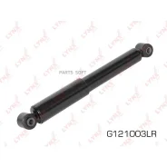 ����������� | ��� ����/��� | Lynxauto G121003LR G121003LR ����