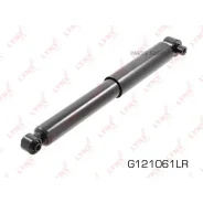 ����������� ������ | ��� ����/��� | Lynxauto G121061LR G121061LR ����