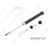 ����������� | ��� ����/��� | Lynxauto G121071LR G121071LR ����