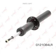 ����������� | ����� ����/��� | Lynxauto G121084LR G121084LR ����