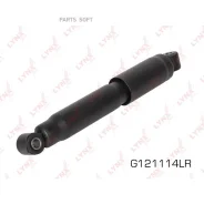 ����������� | ��� ����/��� | Lynxauto G121114LR G121114LR ����