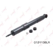 ����������� | ��� ����/��� | Lynxauto G121138LR G121138LR ����