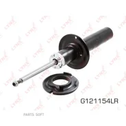 ����������� | ����� ����/��� | Lynxauto G121154LR G121154LR ����