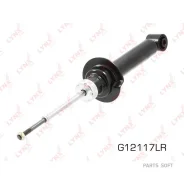 ����������� �������� | ����� ����/��� | Lynxauto G12117LR G12117LR ����