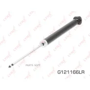 ����������� | ��� ����/��� | Lynxauto G121166LR G121166LR ����
