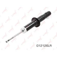 ����������� | ����� ����/��� | Lynxauto G12126LR G12126LR ����