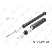 ����������� | ��� ����/��� | Lynxauto G121344LR G121344LR ����