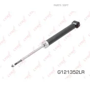 ����������� | ��� ����/��� | Lynxauto G121352LR G121352LR ����