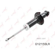 ����������� | ��� ����/��� | Lynxauto G12159LR G12159LR ����