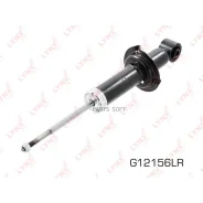 ����������� | ��� ����/��� | Lynxauto G12156LR G12156LR ����